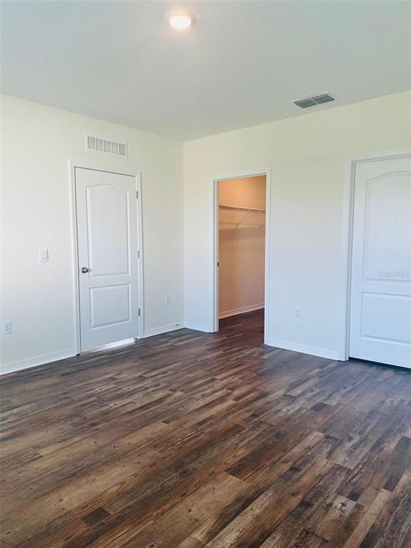 Building Photo - 4529 Blue Rock Dr