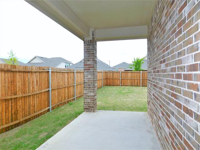 Building Photo - 1720 Da Vinci Dr