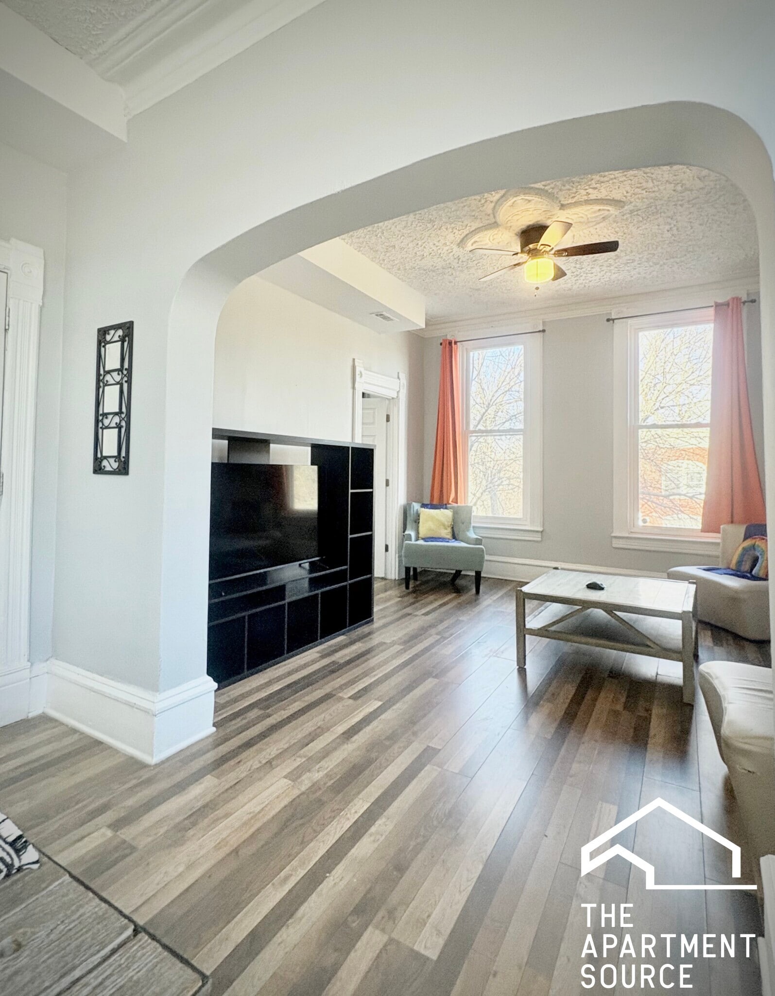 Building Photo - 2937 W Jackson Blvd