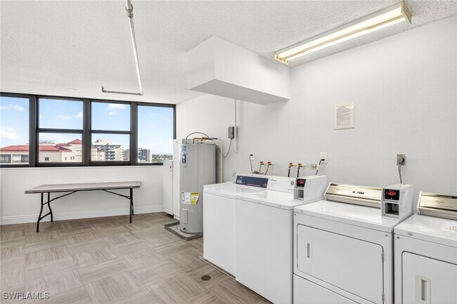 Building Photo - 58 N Collier Blvd