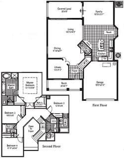 Building Photo - 5073 SW 40th Pl