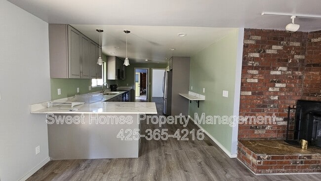 Building Photo - 21845 SE 272nd St