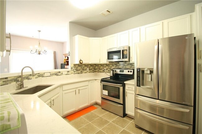 Building Photo - 1727 Tailmore Ln NW