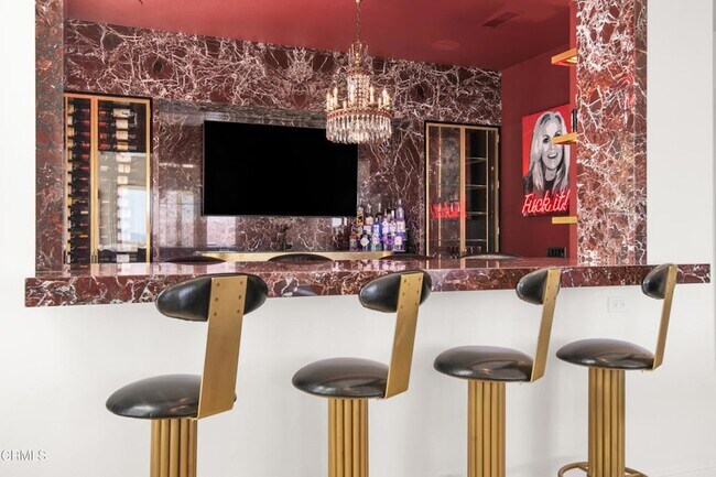 Building Photo - 7216 Littler Ct