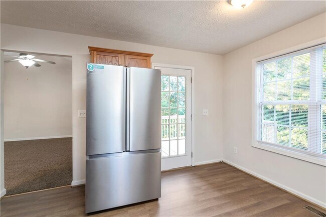Building Photo - 1460 Wynsong Ct