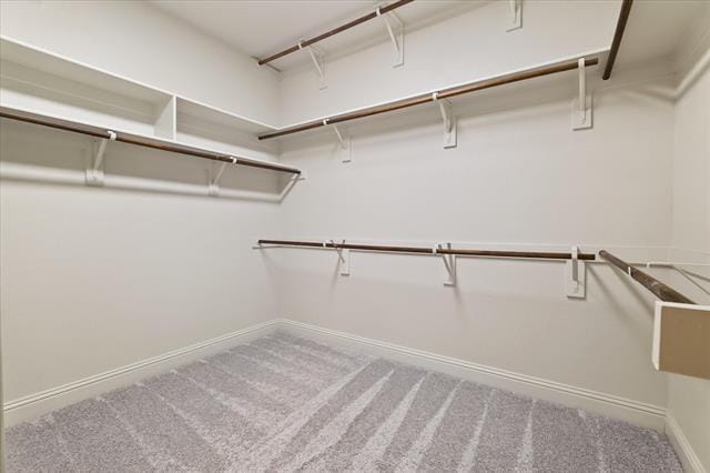 Building Photo - 452 Balmora Way