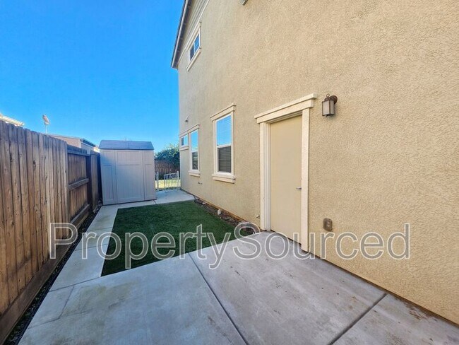 Building Photo - 1680 Brandon Dewey Ln