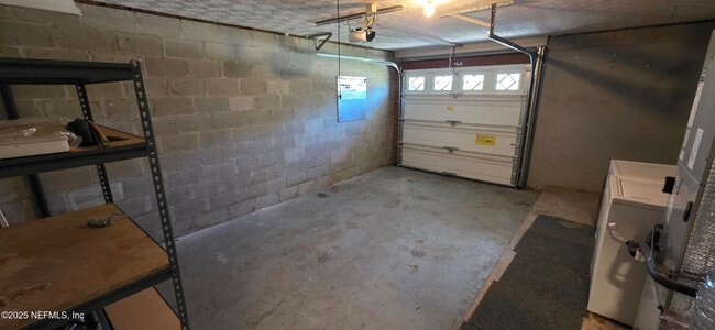 Building Photo - 1306 Osceola Ave