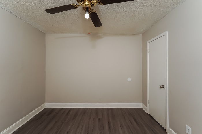 Building Photo - 1855 Satterwhite St