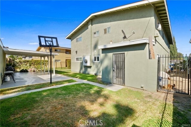 Building Photo - 1301 Burwood St