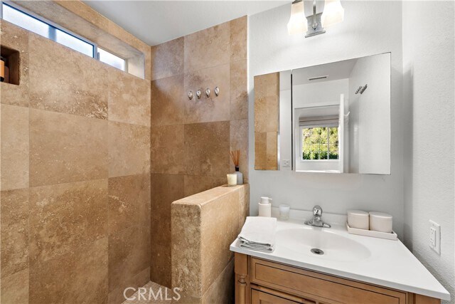 Building Photo - 1315 Dunning Dr