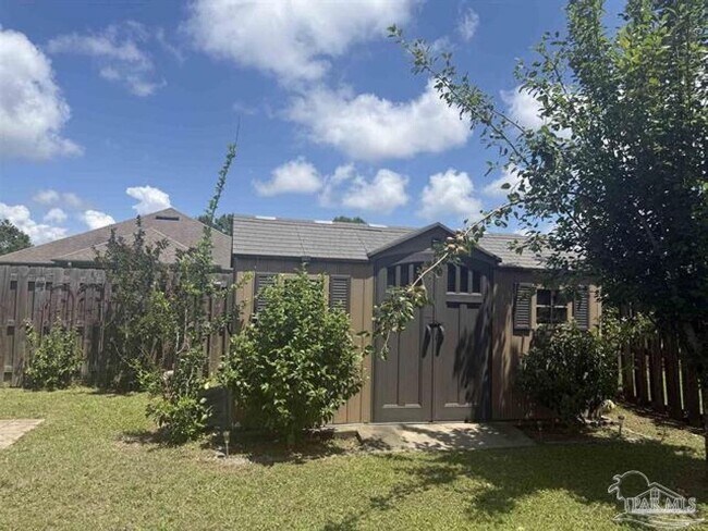 Building Photo - 4907 Makenna Cir