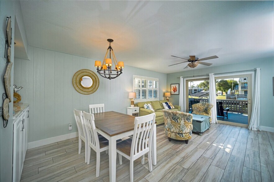 Building Photo - 1902 Bayhouse Dr