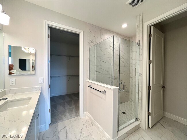 Building Photo - 2659 Seychelles Cir