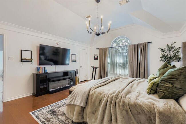 Building Photo - 6314 Old Harbor Ln