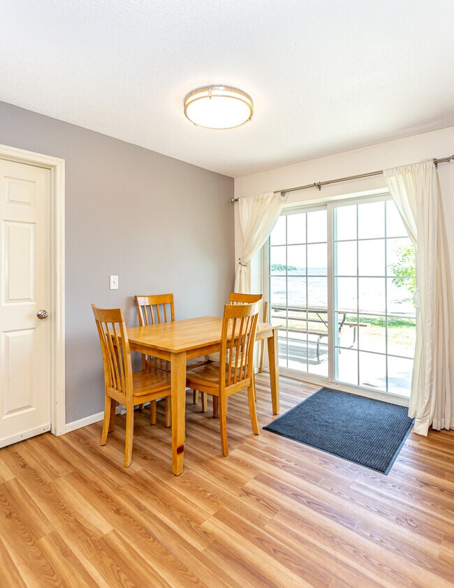 Building Photo - 24692 County Highway 4