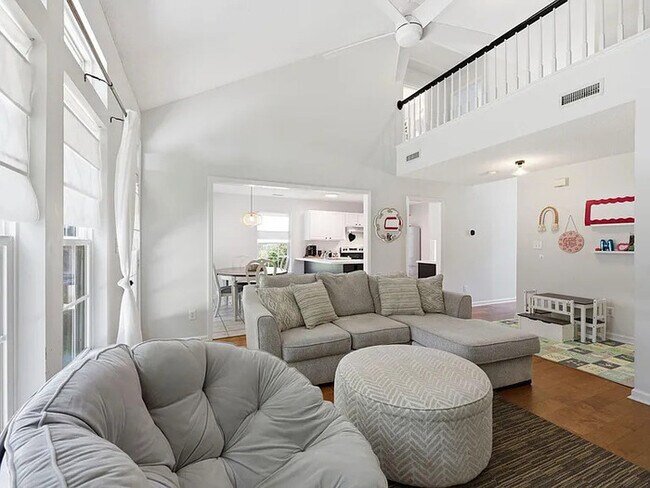 Building Photo - Earn Wealth While Leasing - Like a Homeowner - Lease to Own