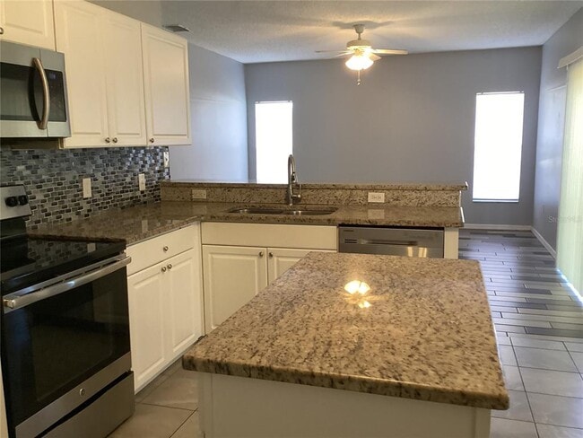 Building Photo - 138 Spoonbill Ct