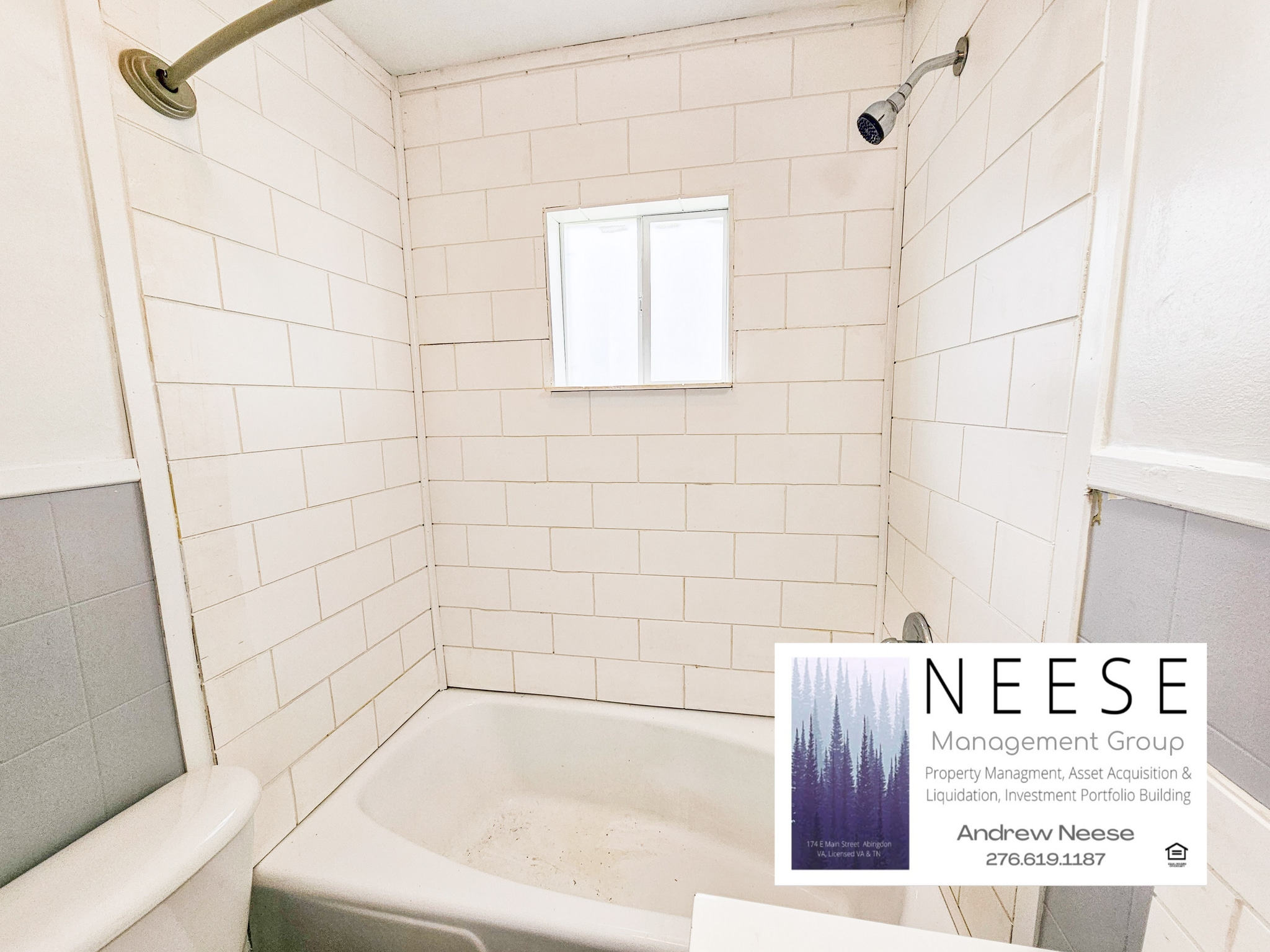 Building Photo - 639 Patton St NW