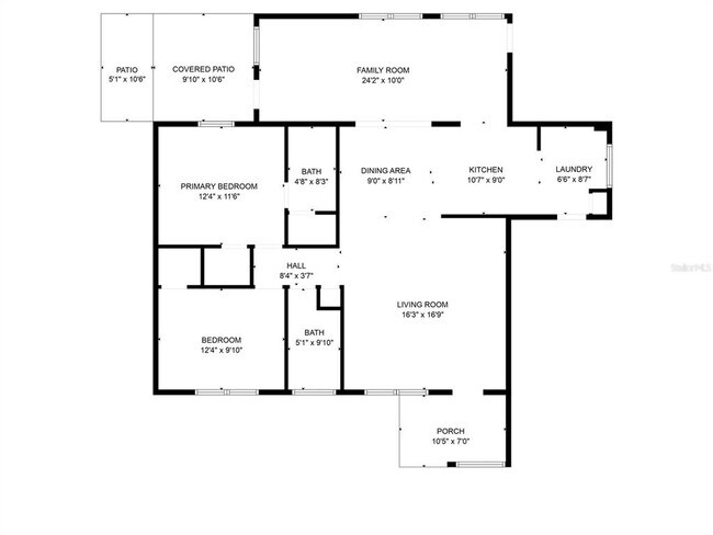 Building Photo - 9262 140th Ln