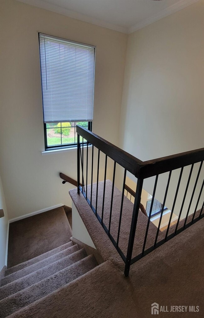 Building Photo - 138 Longfield Ct