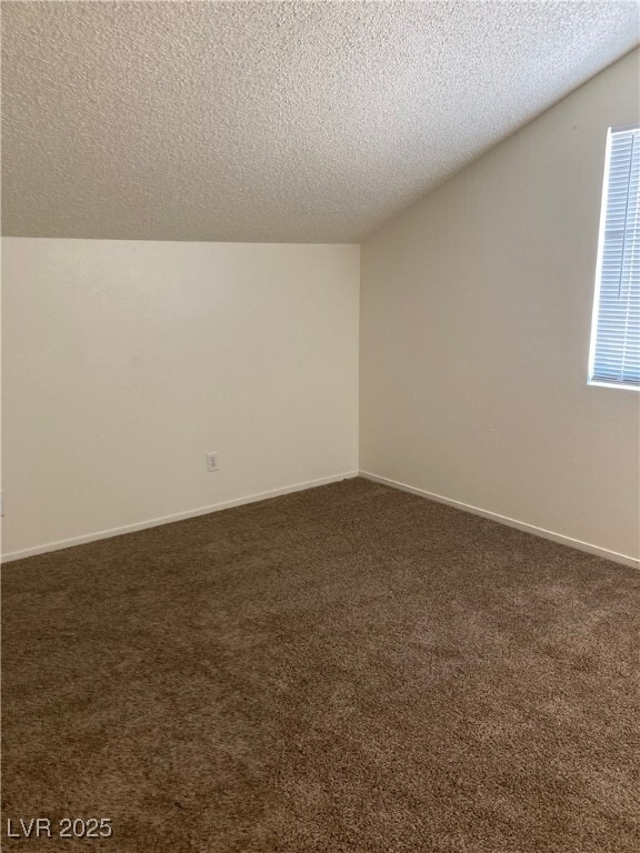 Building Photo - 967 Derringer Ln