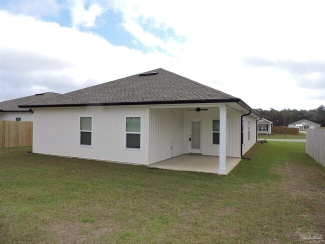 Building Photo - 9629 Sagewood Dr