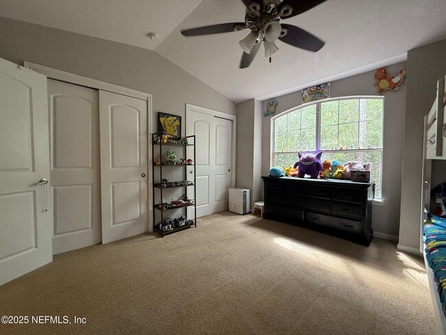 Building Photo - 10200 Belle Rive Blvd