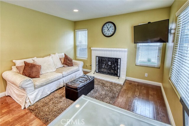 Building Photo - 24911 Laguna Vista