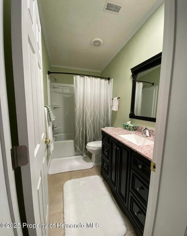 Building Photo - 6432 Finance Ave