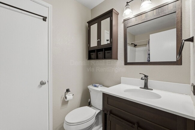 Building Photo - 5133 W Citrine Pl