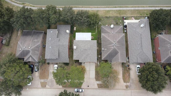 Building Photo - 17611 S Summit Canyon Dr