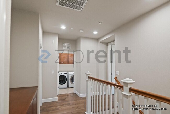 Building Photo - 3098 Mirassou Estate Pl