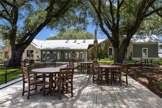 Building Photo - 14505 Frankel Loop