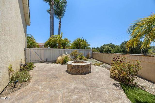 Building Photo - 7429 Nixon Ct