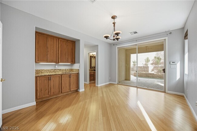 Building Photo - 11920 Amistoso Ln