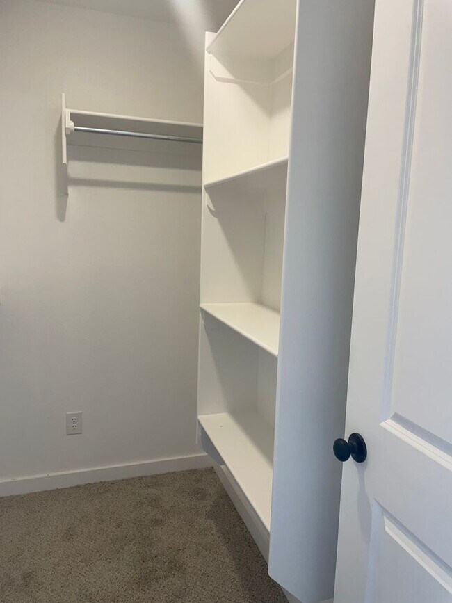 Building Photo - 3BR/2BA in Bell Farms, Frenship ISD Distri...
