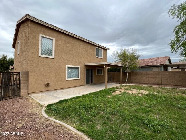 Building Photo - 44777 Balboa Dr