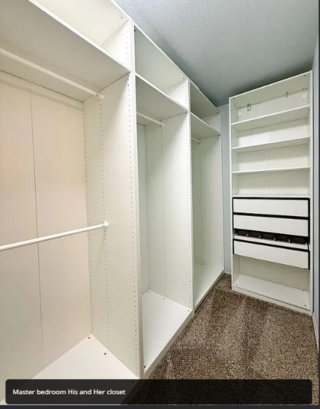 Building Photo - House For Rent In Sammamish