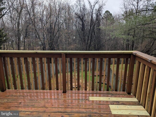 Building Photo - 22 Bryce Ct