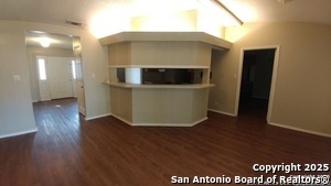 Building Photo - 13030 Los Espanada St