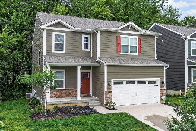 Building Photo - 66 Snapdragon Dr