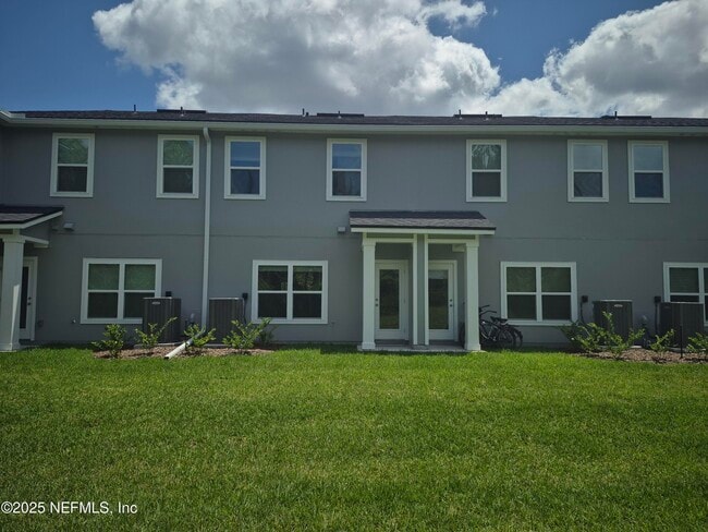 Building Photo - 3597 Athenian Wy