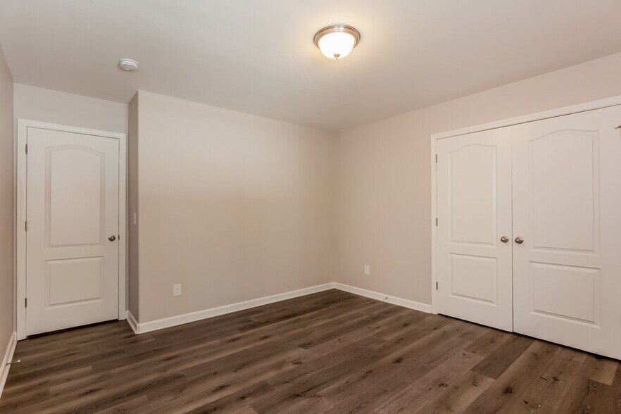 Building Photo - 1819 Allegheny Dr