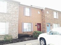 Building Photo - 2930 Blairdon Cir