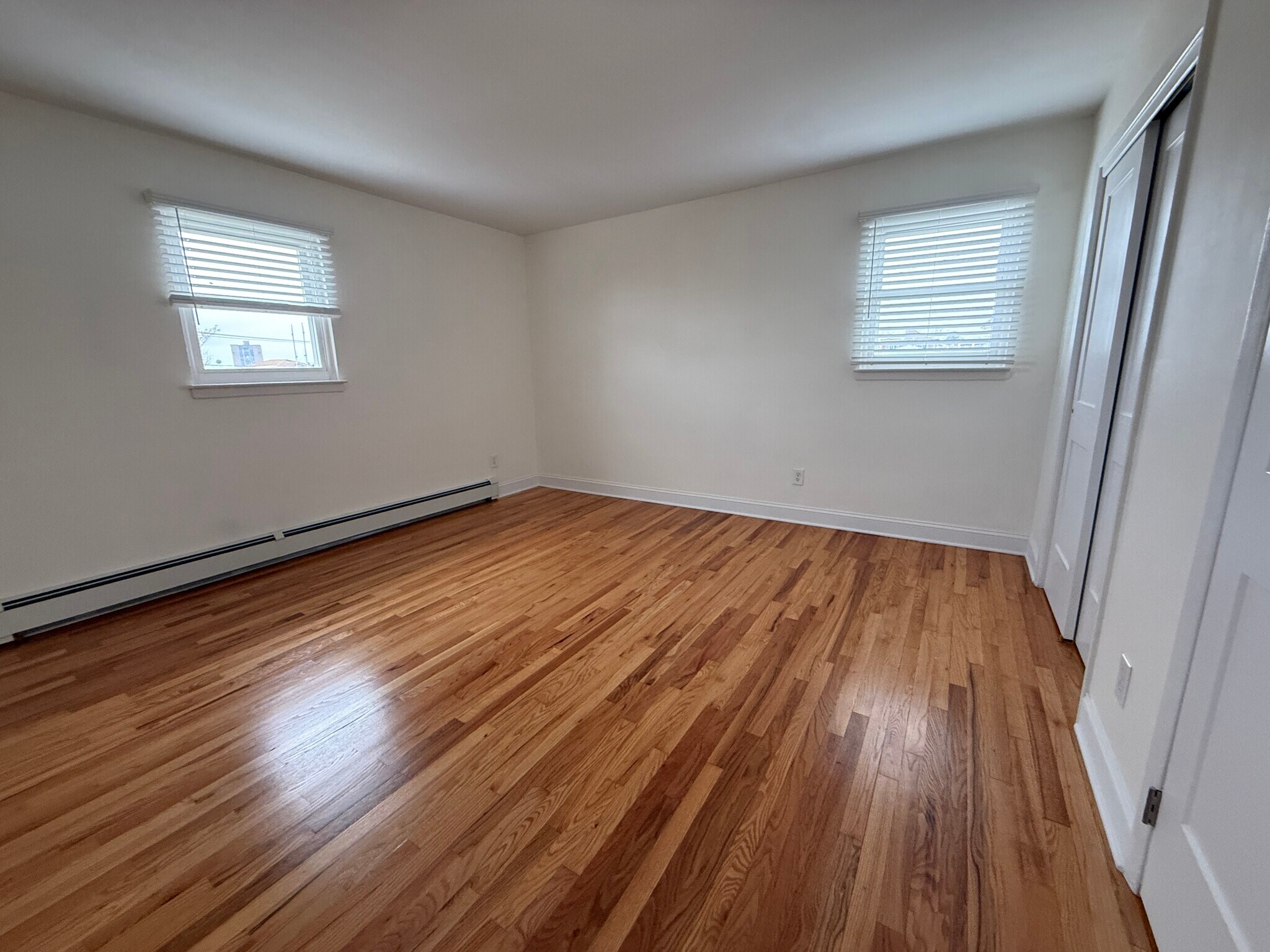 Building Photo - 234 Wheeler St