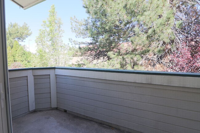 Building Photo - 2659 Sycamore Glen Dr