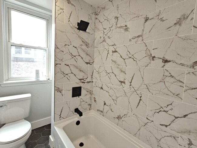 Building Photo - 45 N Felton St