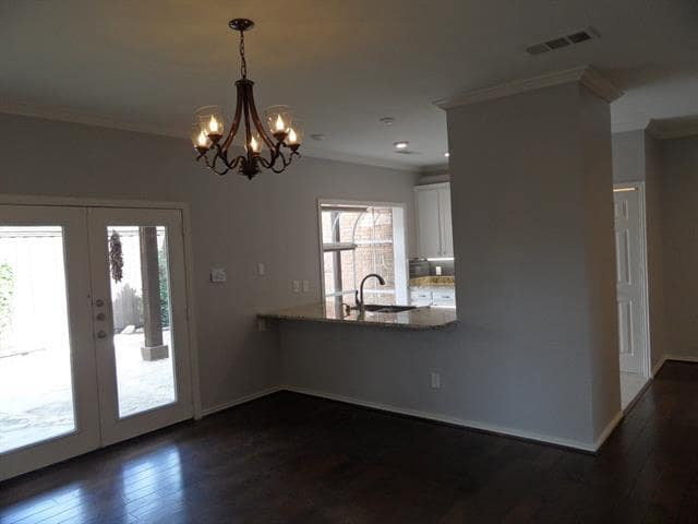 Building Photo - 5731 Remington Park Square