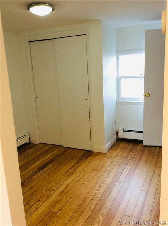 Building Photo - 47 Soundview Ave